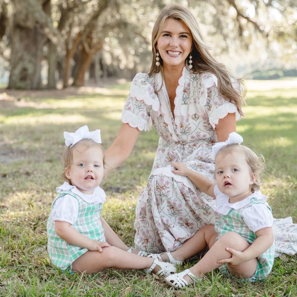 Meet your Posher, Jaime - Picture 1 of 1